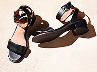 ������2020�¿�ţƤŮЬŷ���ָ�Ь��Ь