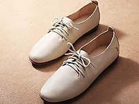 ������Ӣ��СƤЬŮ2020�����¿Ь