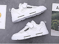 ��������ͯЬ�˶�Ь2020����Сѧ��Ь