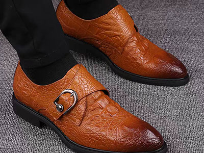 ��˼ͼ2020�¿���Ь��Ʒ����