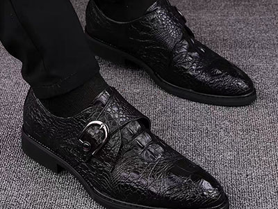 ��˼ͼ2020�¿���ʿЬ��Ʒ����