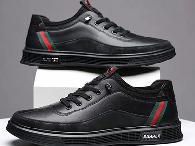 ��˼ͼ2020�¿���ʿЬ��Ʒ����