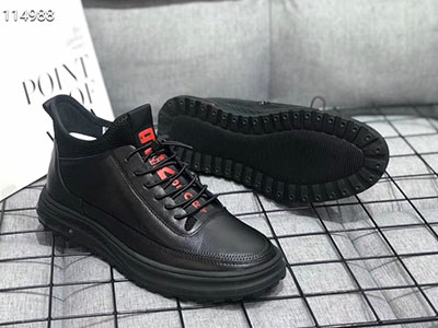 ��˼ͼ2020�¿���ʿЬ��Ʒ����