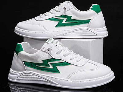 ��˼ͼ2020�¿���ʿЬ��Ʒ����