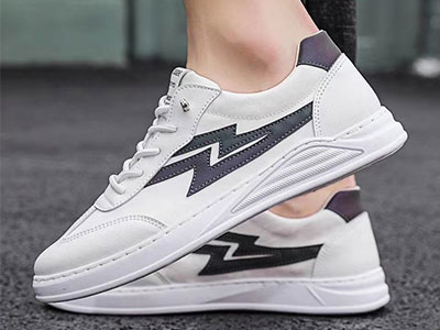 ��˼ͼ2020�¿���ʿЬ��Ʒ����