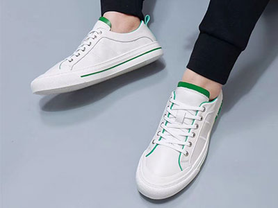 ��˼ͼ2020�¿���ʿЬ��Ʒ����