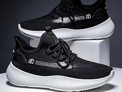 ��˼ͼ2020�¿���ʿЬ��Ʒ����