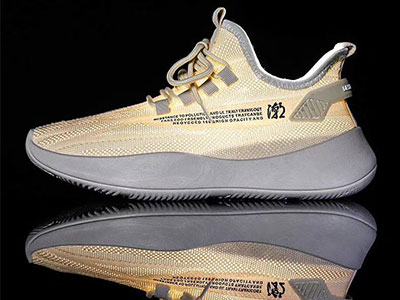 ��˼ͼ2020�¿���ʿЬ��Ʒ����