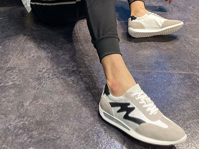 ��˼ͼ2020�¿���ʿЬ��Ʒ����