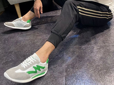 ��˼ͼ2020�¿���ʿЬ��Ʒ����