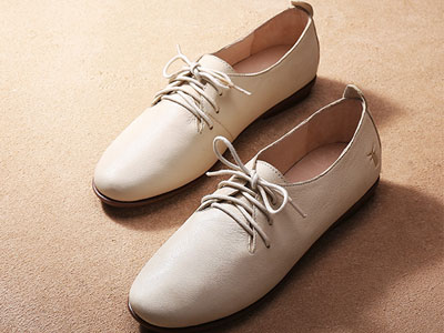 ������Ӣ��СƤЬŮ2020�����¿Ь