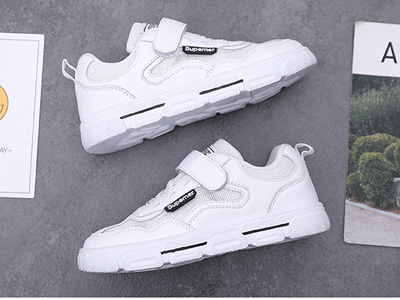 ��������ͯЬ�˶�Ь2020����Сѧ��Ь