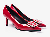 Ũ�������OLְҵ��Ь�ٴ�ϸ���߸�Ь