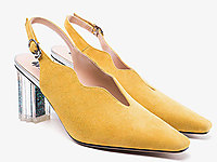 Ũ������������ĥɰƤ�����Ь�ָ��߸�Ь