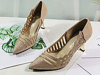 ������ŮЬ2020�ļ��¿�ʱ���ο�����Ь