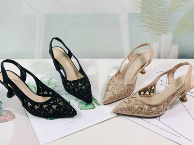 ������ŮЬ2020�ļ��¿�ٴ���ɴ��Ů�߸�Ь