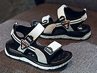 �ٱ����溫����Ь��ͯ2020�¿�