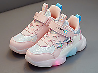 �ٱ�����ͯЬŮ�＾�����˶�Ь2020�¿�