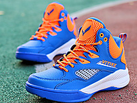 ��Ƥ����������������ͯ����Ь�ﶬ�¿�