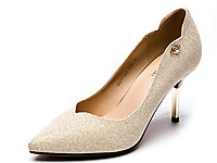 2020�����¿���������ϸ�߸�Ь-��������