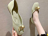 ӡ����ǳ�ڷ�ͷ��Ь2020�¿�ٴ��Ķ���Ь