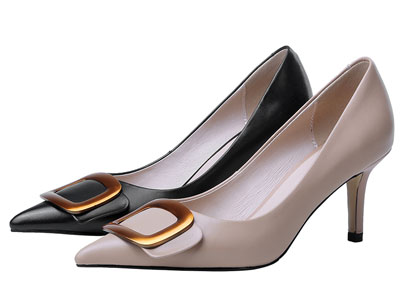 2020����������������ʱ�н����۸߸�Ь