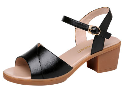 ��������ר���õ��Ь2020�¿�ŮЬ