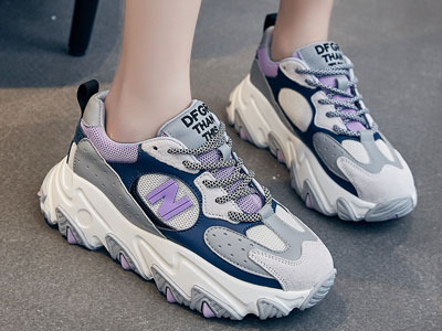 ӡ�����ϵ�ЬŮ��2020�¿����Ƥ͸���ٴ�