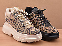 �������ﶬ��ĥɰƤ�ɸ�������Ь