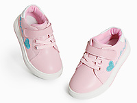 ���2020Сͯ��ЬŮͯ��Ьѧ����������