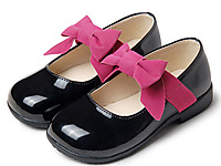 ������ŮͯƤЬ2020������Ƥ����Ь