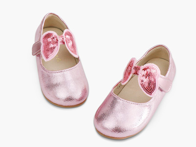 ���Ůͯ����ƤЬ����ЬСͯ��Ь