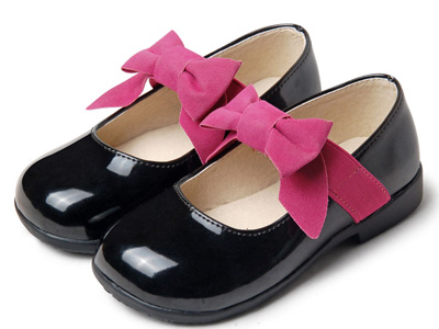 ������ŮͯƤЬ2020������Ƥ����Ь