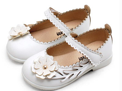 �������¿������СŮ����������СƤЬ