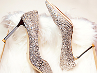 ���б���ŮЬ�¿�ʱװ�߸�Ь