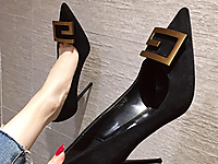 ���б���ŮЬ�¿�2020�����Ʒ