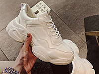 ���б���ŮЬ�¿�2020��Ʒ�ϵ�Ь