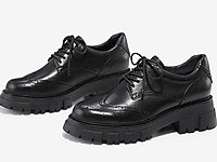 ASH����ŮЬ2020�＾�¿�ź�������ָ�