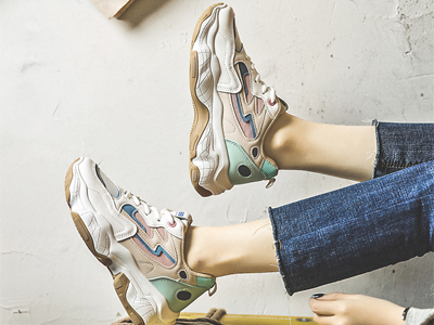 ���б���ŮЬ�¿�2020�����ϵ�Ь