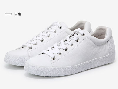 2020�¿�ASH������Ь����С��Ь�Ͱﻬ��Ь