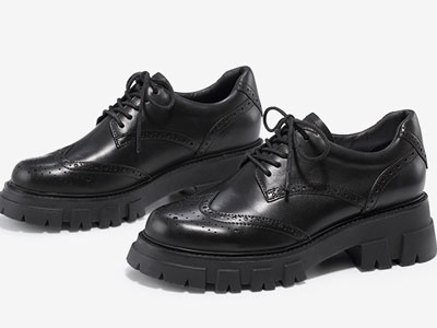 ASH����ŮЬ2020�＾�¿�ź�������ָ�