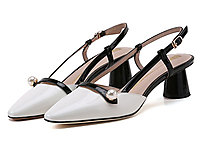 Gastonelucioli2020�¿�ƴɫ��ͷ����дָ�������