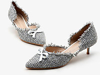 ��˹����2020�����¿�ŮЬϸ�и��������ͷ�п�