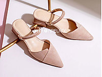 ����-2020��������Ь�¿��ͷ�߸�Ь