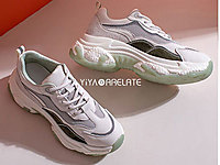 ������Ƥ�ϵ�ЬŮins��2020���¿���������Ь