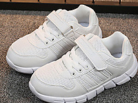 ����ͯЬСѧ��С��Ь��ͯЬħ����