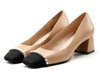 ��˹����2020�ļ��¿�С��絥ЬŮ��ͷǳ��ŮЬ