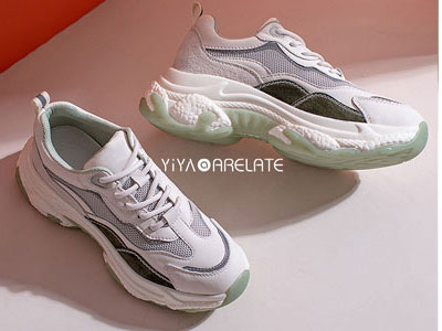 ������Ƥ�ϵ�ЬŮins��2020���¿���������Ь