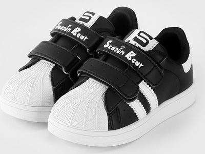 �ļ���һ�ŵ�ͯЬ����Ь��ͯЬС��Ь