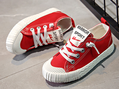 ����ͯЬ2020�����ͯ����ЬŮͯ